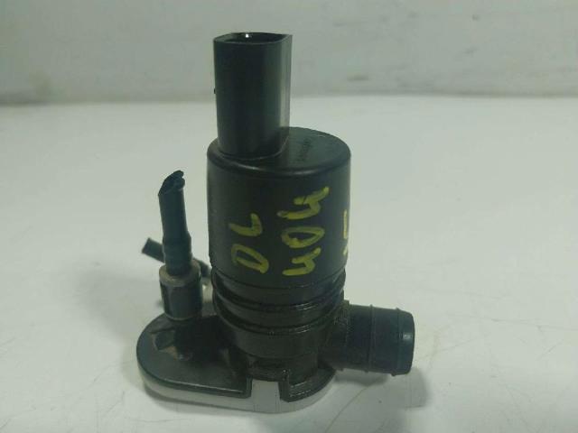 Motor del limpiaparabrisas Ford Kuga III (2019-2026)