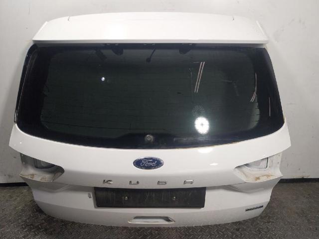 2544928 Ford