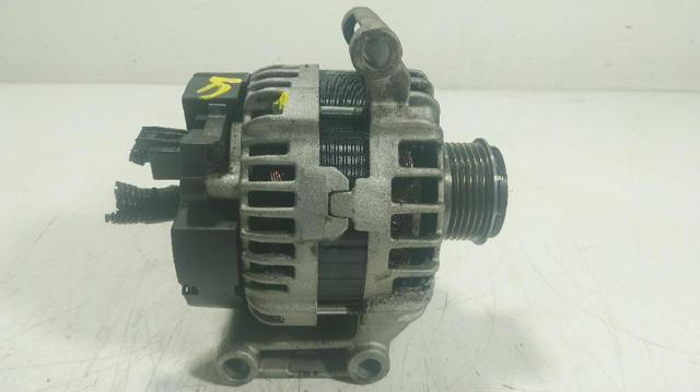 2545291 Alternador  en stock Granada