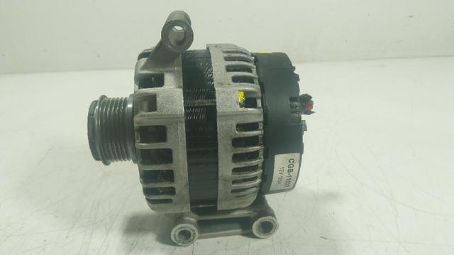 2545291 Ford