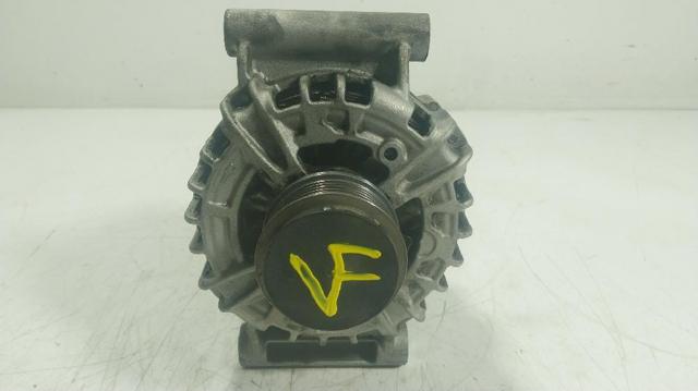 2545291 FORD Alternador comprar Alcalá