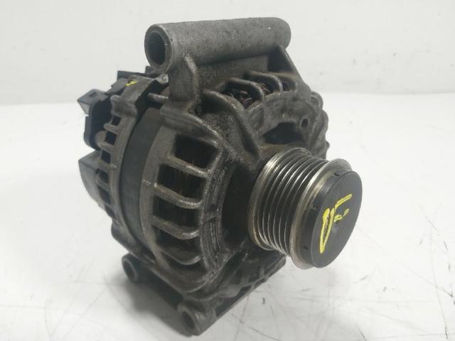 2545291 Ford