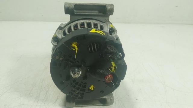 2545291 Alternador comprar Sevilla