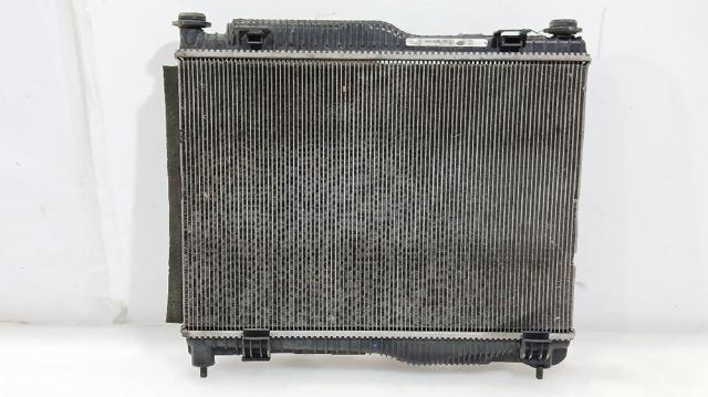 FORD 2545469 Radiador de refrigeración del motor  disponible España