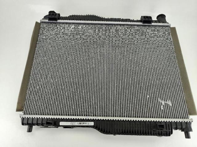 2545469 FORD Radiador de refrigeración del motor  disponible Vigo