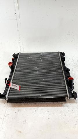 FORD 2545469 Radiador comprar Tarragona