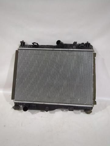 2545469 FORD Radiador  en stock Gandía
