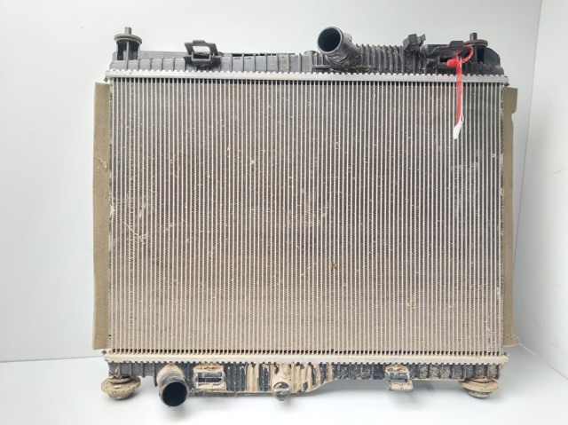 2545469 Ford
