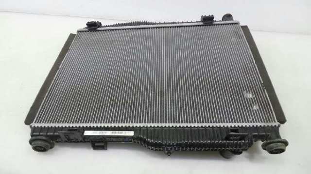 2545469 Radiador  en stock Sabadell