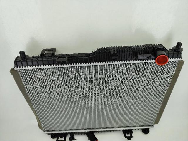 2545469 Radiador de refrigeración del motor  disponible Burgos