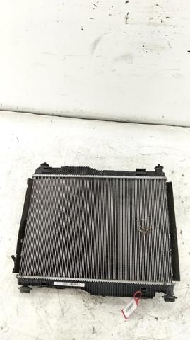 2545469 FORD Radiador comprar Madrid