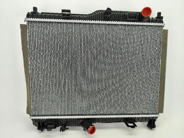 2545469 FORD Radiador de refrigeración del motor  comprar en Lleida