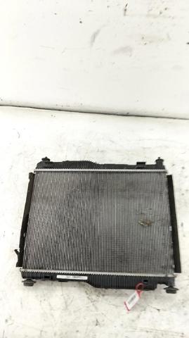 2545469 Radiador de refrigeración del motor  comprar en Zaragoza