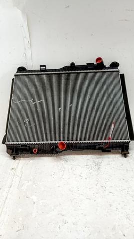 2545469 Radiador de refrigeración del motor  comprar en Reus