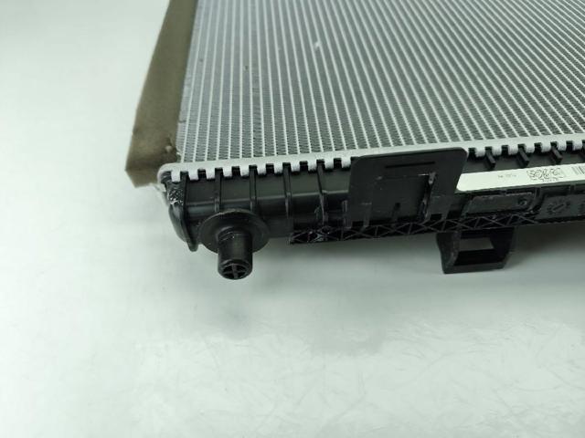 FORD 2545469 Radiador  en stock Terrassa