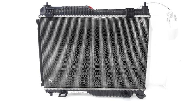 FORD 2545469 Radiador  en stock Salamanca