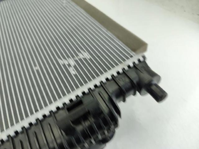 FORD 2545469 Radiador  en stock Salamanca