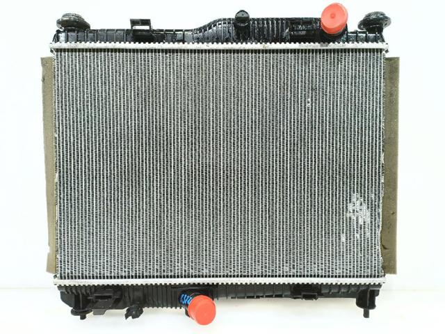 2545469 FORD Radiador de refrigeración del motor  comprar en Jaén