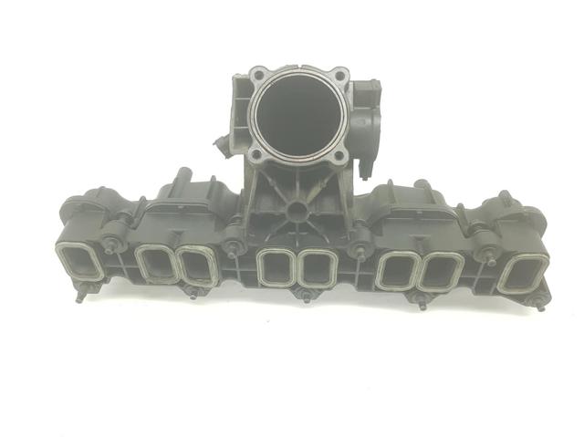 2545517 Ford