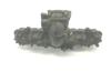 2545517 Ford