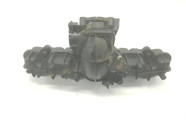 2545517 Ford