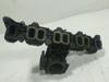 2545517 Ford
