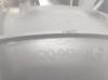 2545517 Ford