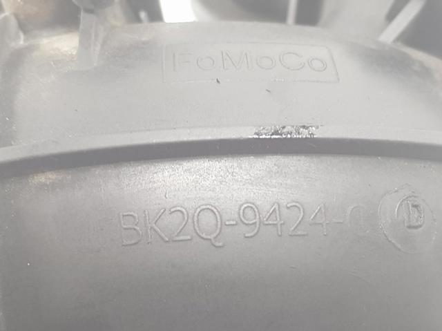 2545517 Ford