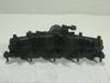 2545517 Ford