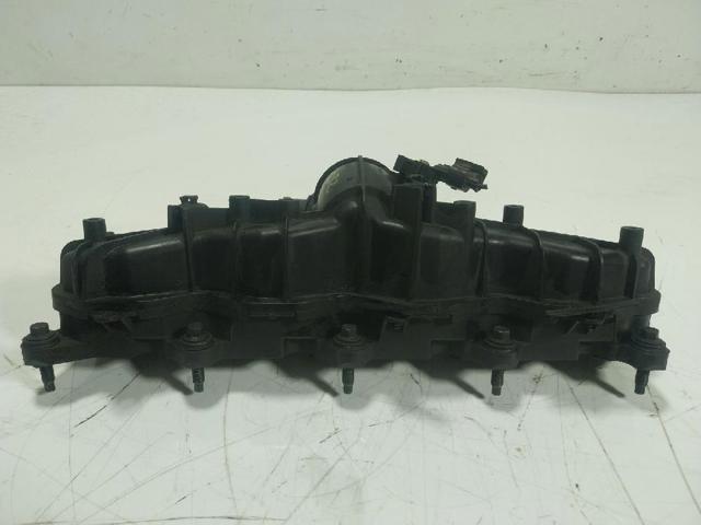 2545517 Ford