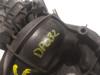 2545517 Ford