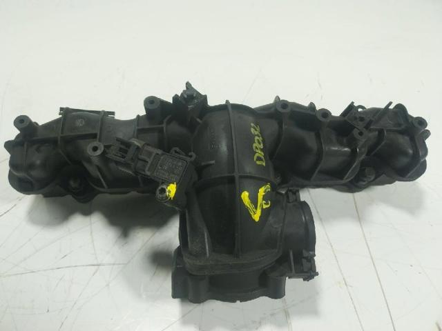2545517 Ford