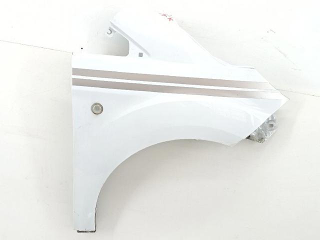 2545551 Ford
