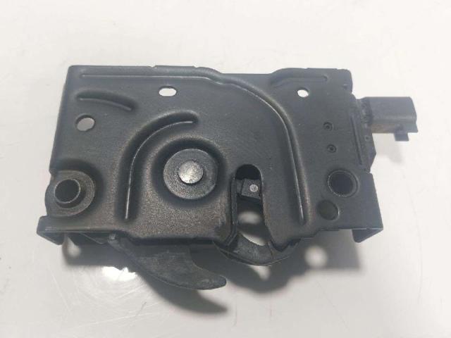 Comprar Cerradura del capó Ford Kuga III DFK a bajo precio