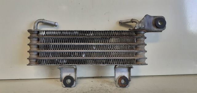 2546026510 Hyundai/Kia