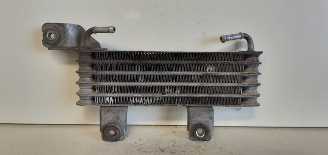 2546026510 Hyundai/Kia