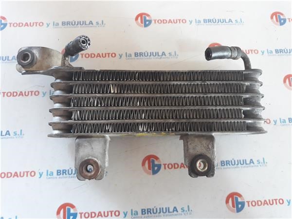 2546026510 Hyundai/Kia