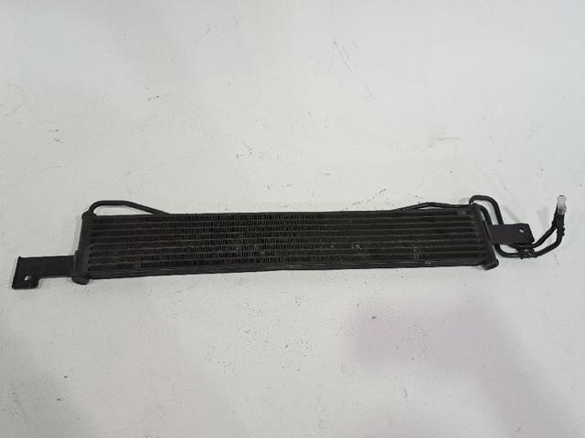 254602B100 Hyundai/Kia