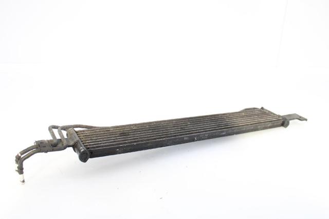 254602B100 Hyundai/Kia