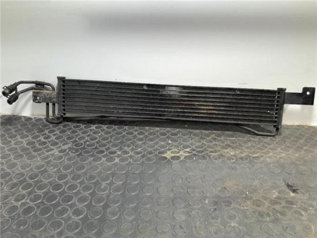 254602B100 Hyundai/Kia
