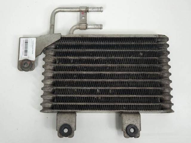 254602E100 Hyundai/Kia