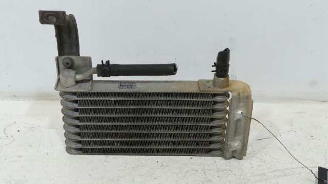 254603E000 Hyundai/Kia