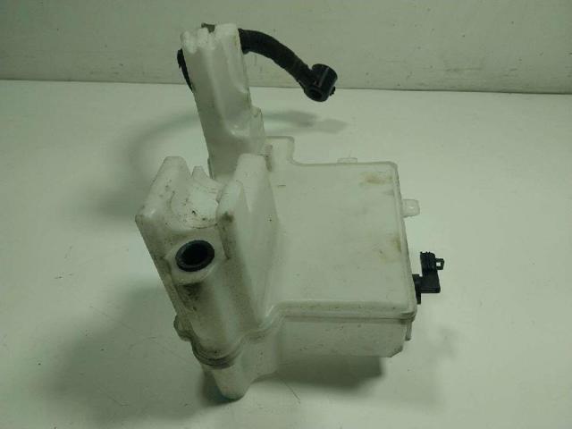 2546249 Ford