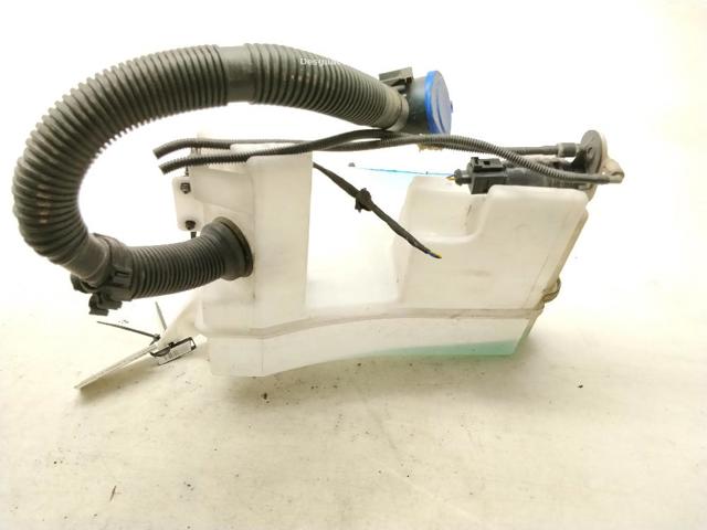 Comprar Depósito de líquido limpiaparabrisas Ford Focus IV HP a bajo precio