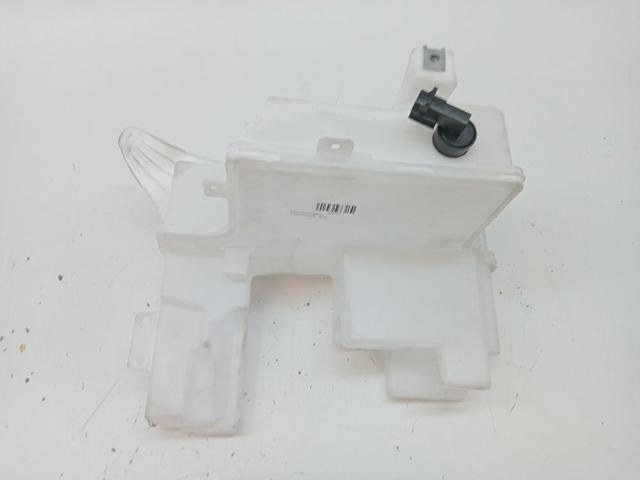 Deposito del lavaparabrisas Ford Focus IV desde 75,50 €
