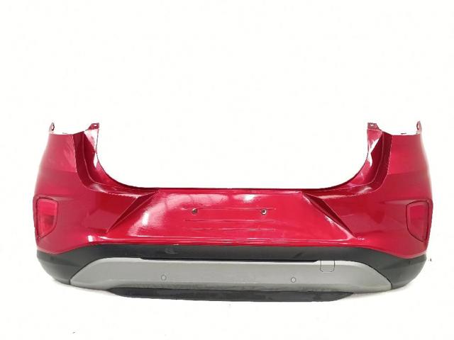 Paragolpes trasero Puma  SUV (2019-2026) original desde 259,91 €