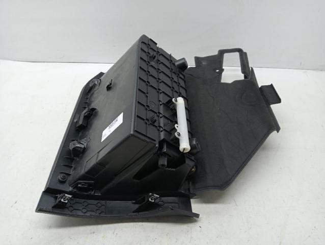 2548728 Ford