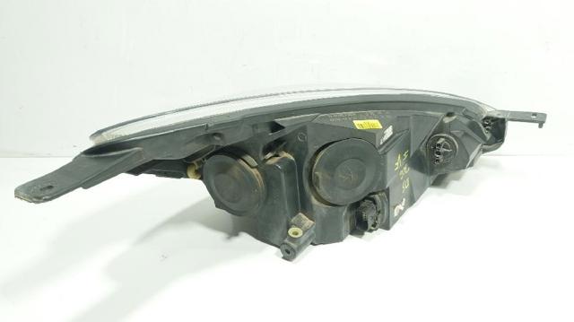 Faro Ford Fiesta VII desde 169,10 €
