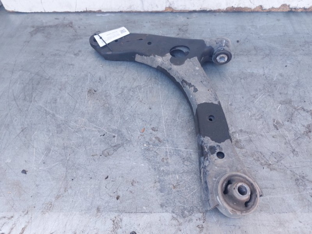2549325 Ford