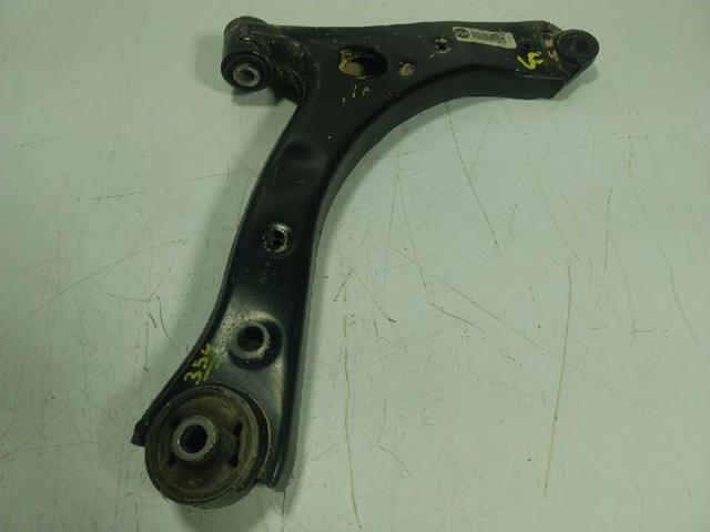 2549330 Ford